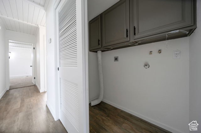 Photo 18 for MLS #2107691 at 4077 S Tralee Cir