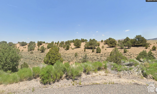 1825  EAGLE RIDGE CIR, Hatch UT 84735