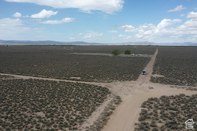 4300 W 3600 N, Modena UT 84753
