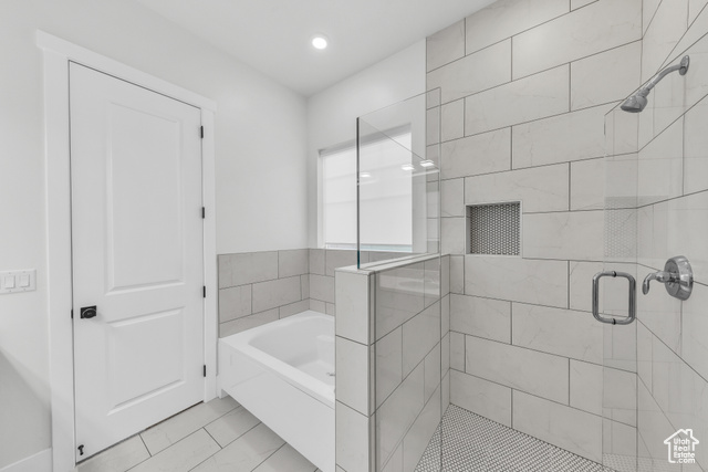 Photo 9 for MLS #2107703 at 5648 S Adobe Sun Dr
