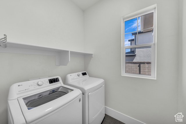 Photo 16 for MLS #2107703 at 5648 S Adobe Sun Dr