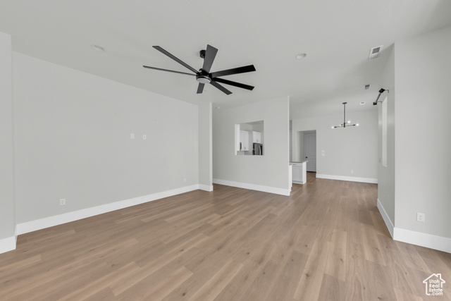Photo 5 for MLS #2107703 at 5648 S Adobe Sun Dr