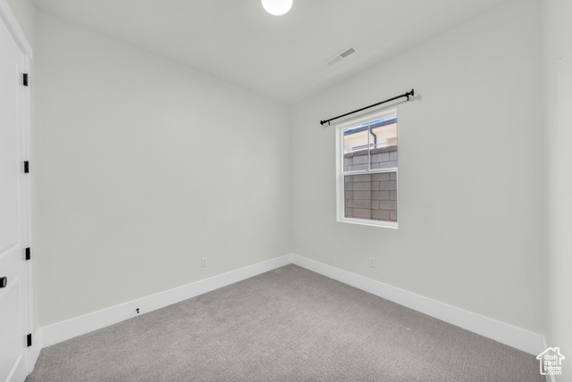 Photo 15 for MLS #2107703 at 5648 S Adobe Sun Dr