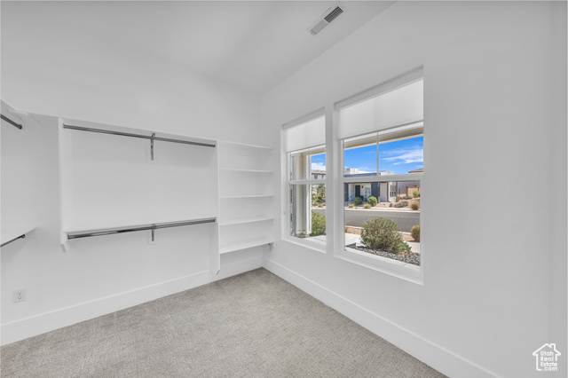 Photo 8 for MLS #2107703 at 5648 S Adobe Sun Dr