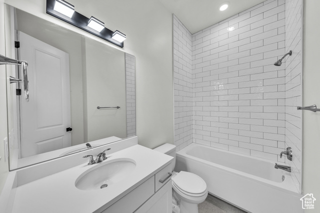 Photo 12 for MLS #2107703 at 5648 S Adobe Sun Dr