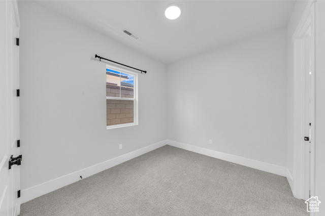 Photo 13 for MLS #2107703 at 5648 S Adobe Sun Dr