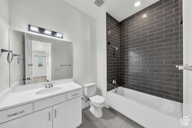 Photo 14 for MLS #2107703 at 5648 S Adobe Sun Dr