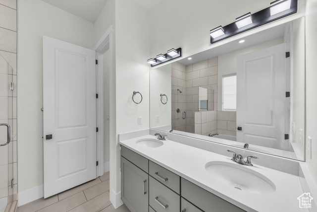 Photo 10 for MLS #2107703 at 5648 S Adobe Sun Dr