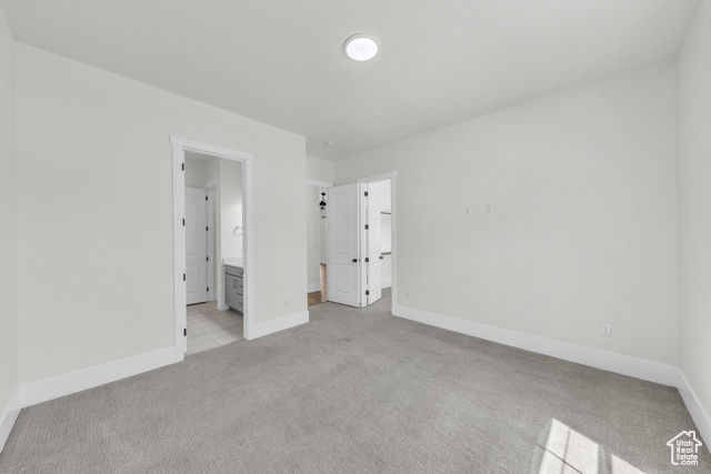 Photo 11 for MLS #2107703 at 5648 S Adobe Sun Dr