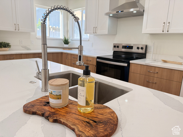7038 W 8090 S, West Jordan UT 84081