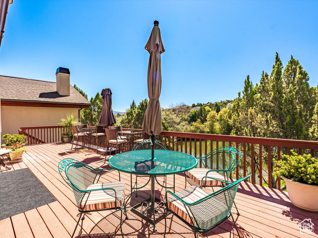 Photo 50 for MLS #2107712 at 1420 Cedar Lake Rd
