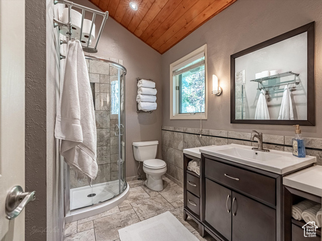 Photo 46 for MLS #2107712 at 1420 Cedar Lake Rd