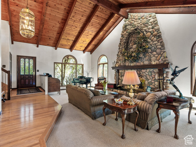 Photo 17 for MLS #2107712 at 1420 Cedar Lake Rd