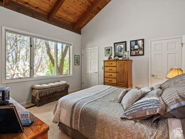 Photo 33 for MLS #2107712 at 1420 Cedar Lake Rd