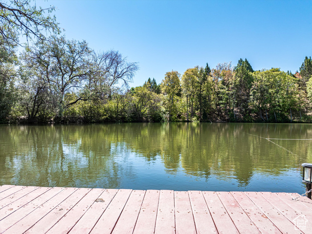 Photo 57 for MLS #2107712 at 1420 Cedar Lake Rd