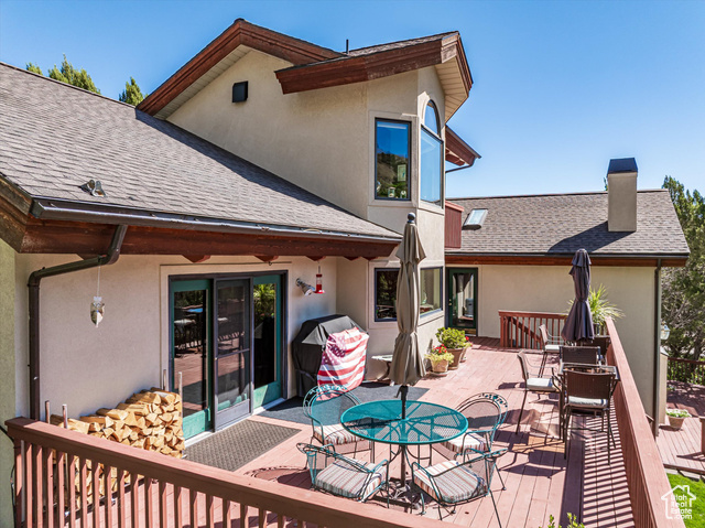Photo 52 for MLS #2107712 at 1420 Cedar Lake Rd