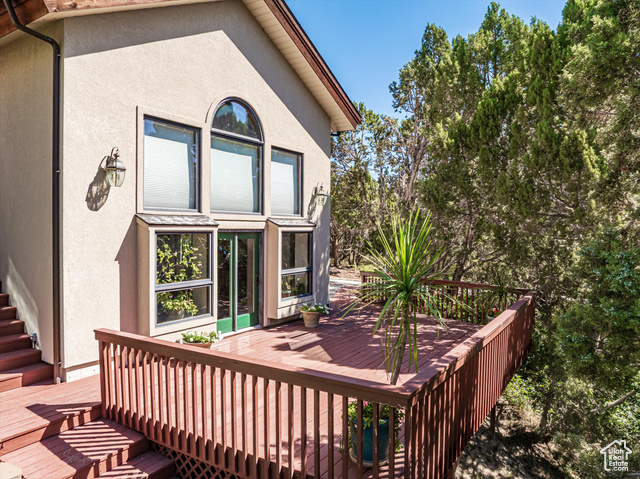 Photo 51 for MLS #2107712 at 1420 Cedar Lake Rd