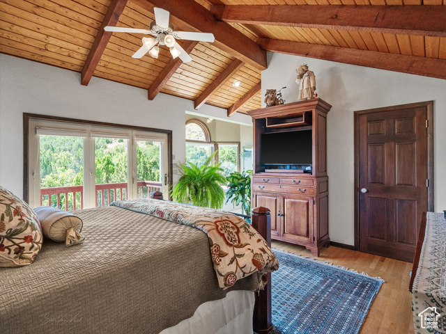 Photo 36 for MLS #2107712 at 1420 Cedar Lake Rd