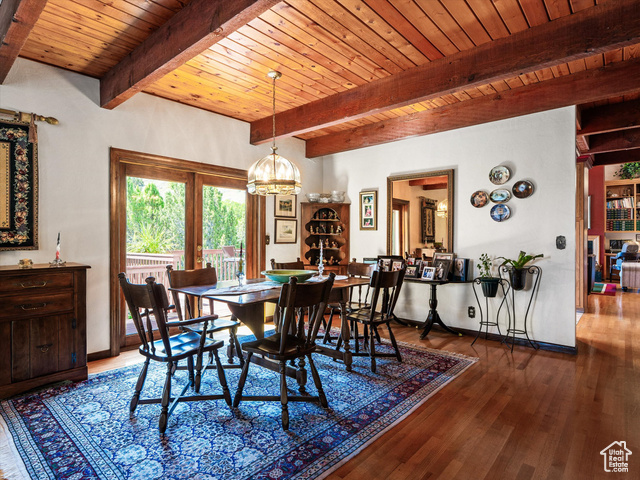 Photo 20 for MLS #2107712 at 1420 Cedar Lake Rd