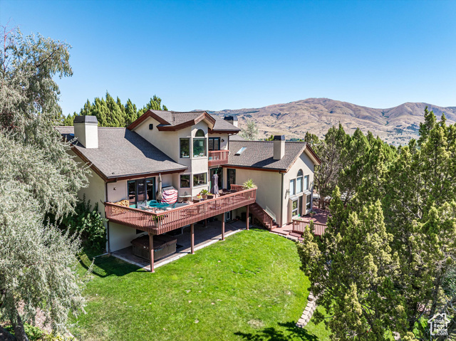 1420 CEDAR LAKE RD, Pocatello ID 83204
