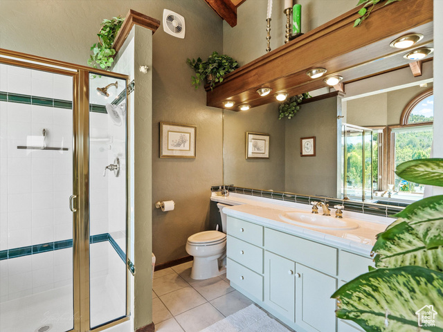Photo 38 for MLS #2107712 at 1420 Cedar Lake Rd