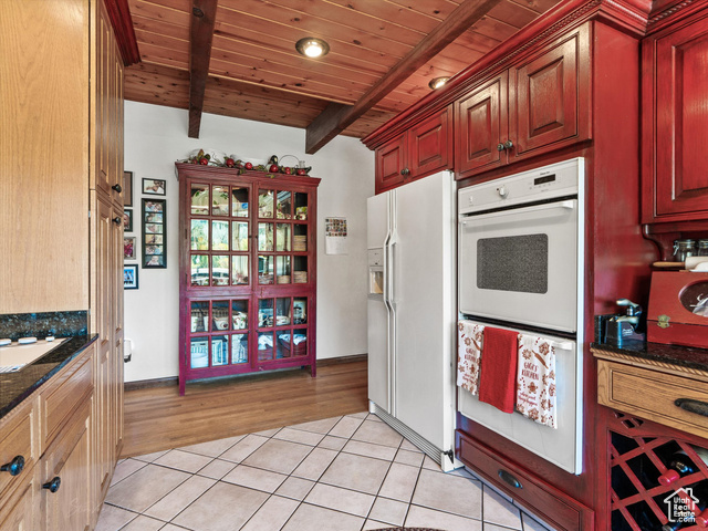 Photo 25 for MLS #2107712 at 1420 Cedar Lake Rd