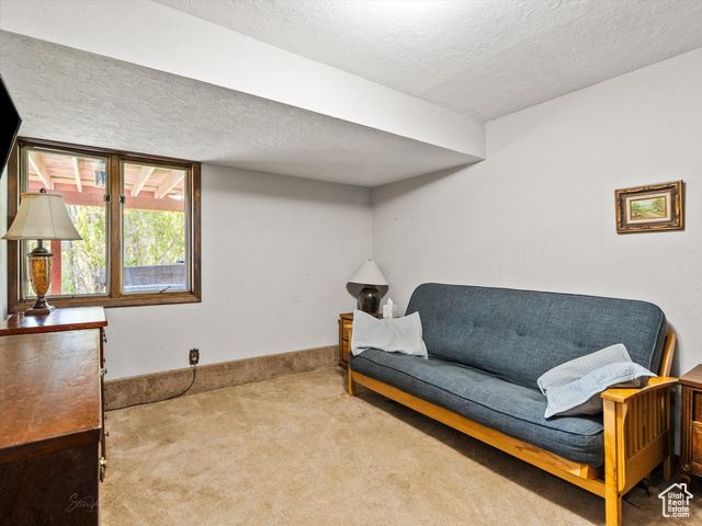 Photo 47 for MLS #2107712 at 1420 Cedar Lake Rd