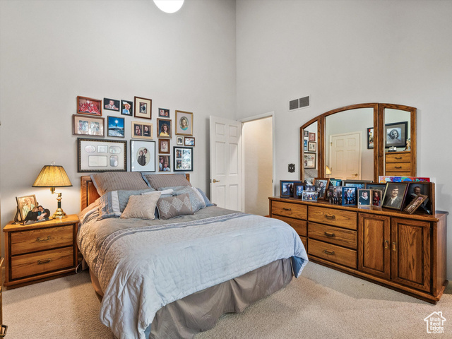 Photo 34 for MLS #2107712 at 1420 Cedar Lake Rd