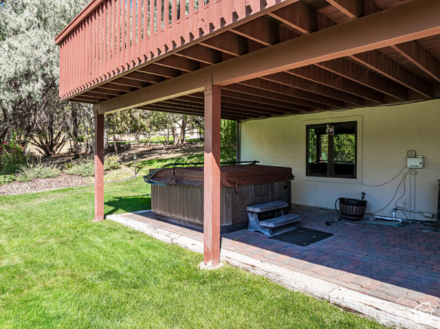 Photo 54 for MLS #2107712 at 1420 Cedar Lake Rd