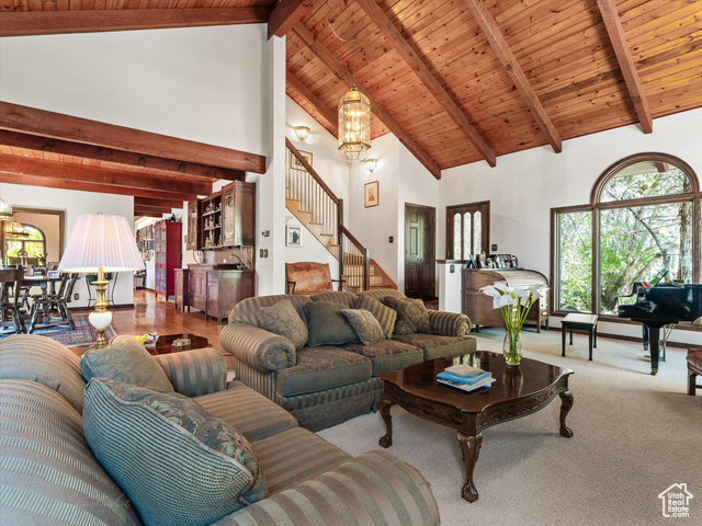 Photo 18 for MLS #2107712 at 1420 Cedar Lake Rd
