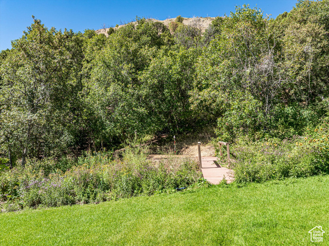 Photo 60 for MLS #2107712 at 1420 Cedar Lake Rd