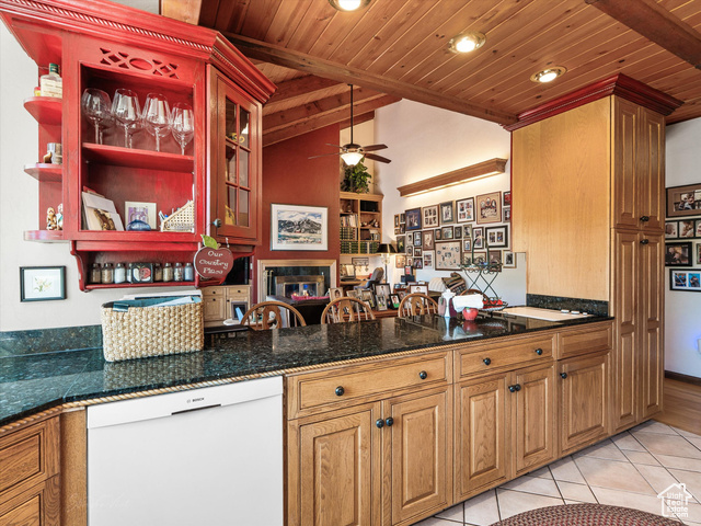 Photo 24 for MLS #2107712 at 1420 Cedar Lake Rd