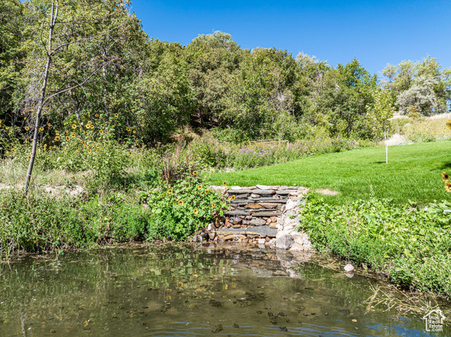 Photo 61 for MLS #2107712 at 1420 Cedar Lake Rd