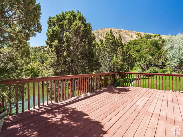 Photo 53 for MLS #2107712 at 1420 Cedar Lake Rd