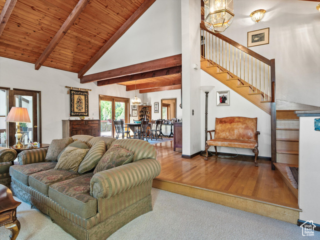 Photo 19 for MLS #2107712 at 1420 Cedar Lake Rd