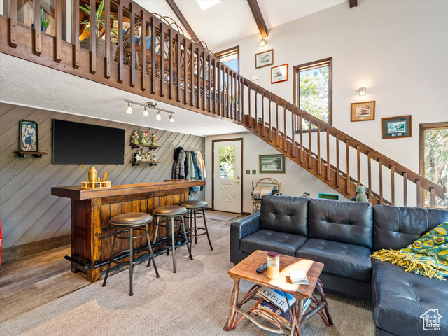 Photo 44 for MLS #2107712 at 1420 Cedar Lake Rd