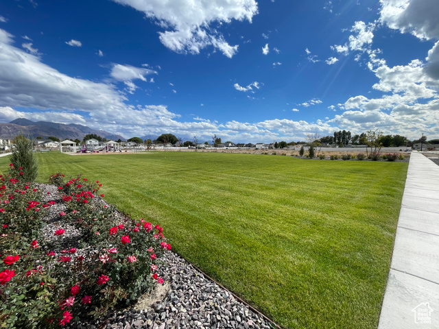 Photo 5 for MLS #2107719 at 1990 N 2040 West