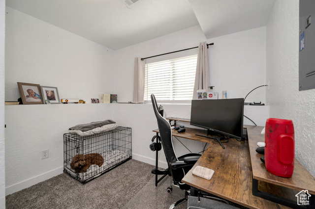 Photo 15 for MLS #2107720 at 3540 S 6400 West