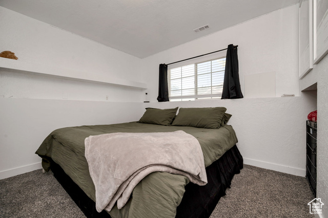 Photo 14 for MLS #2107720 at 3540 S 6400 West