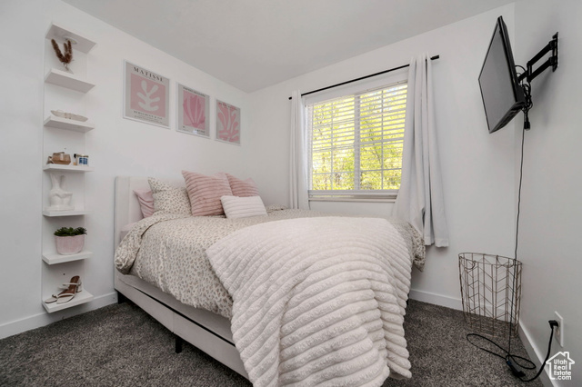 Photo 13 for MLS #2107720 at 3540 S 6400 West