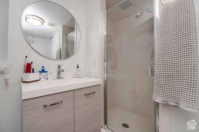 Photo 16 for MLS #2107720 at 3540 S 6400 West