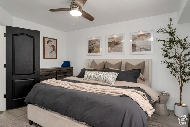 Photo 11 for MLS #2107720 at 3540 S 6400 West