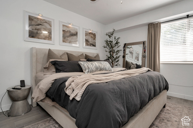 Photo 10 for MLS #2107720 at 3540 S 6400 West