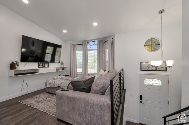 Photo 8 for MLS #2107720 at 3540 S 6400 West