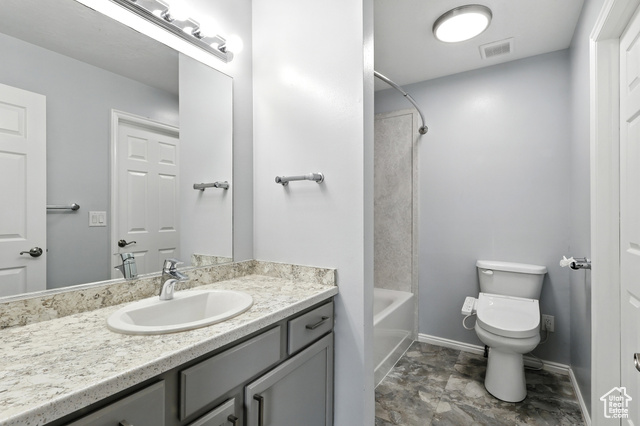 Photo 14 for MLS #2107725 at 48 Kensington Pl