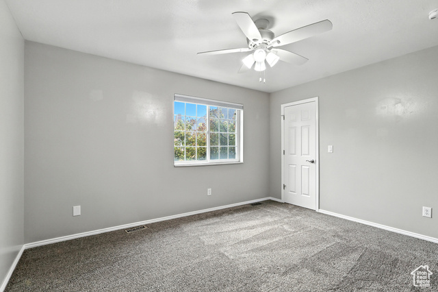 Photo 12 for MLS #2107725 at 48 Kensington Pl