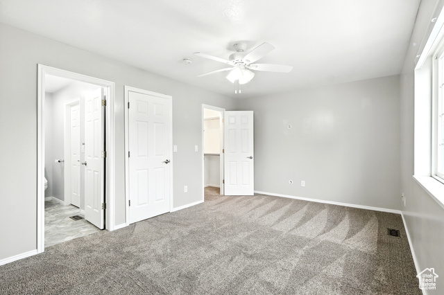 Photo 16 for MLS #2107725 at 48 Kensington Pl