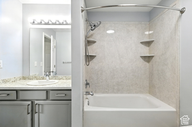 Photo 13 for MLS #2107725 at 48 Kensington Pl
