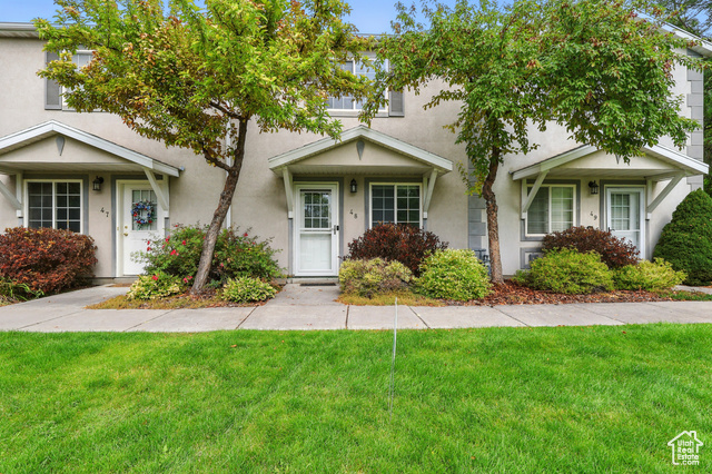 Photo 31 for MLS #2107725 at 48 Kensington Pl