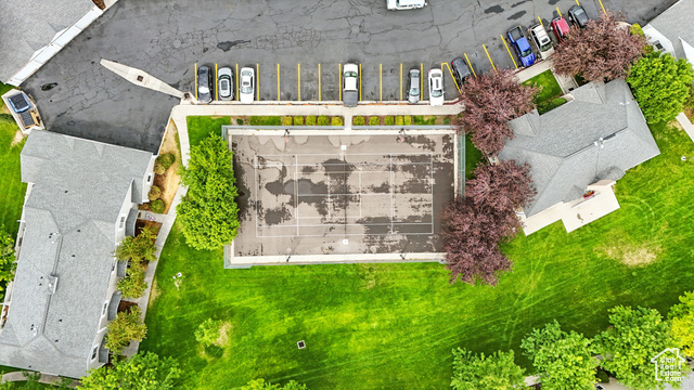 Photo 23 for MLS #2107725 at 48 Kensington Pl